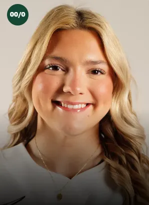 Kaygen Marshall, Softball, undefined