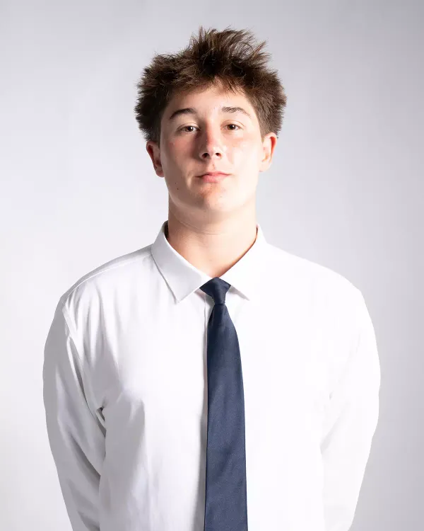 Will Anderson, Football, Fort Lewis College
