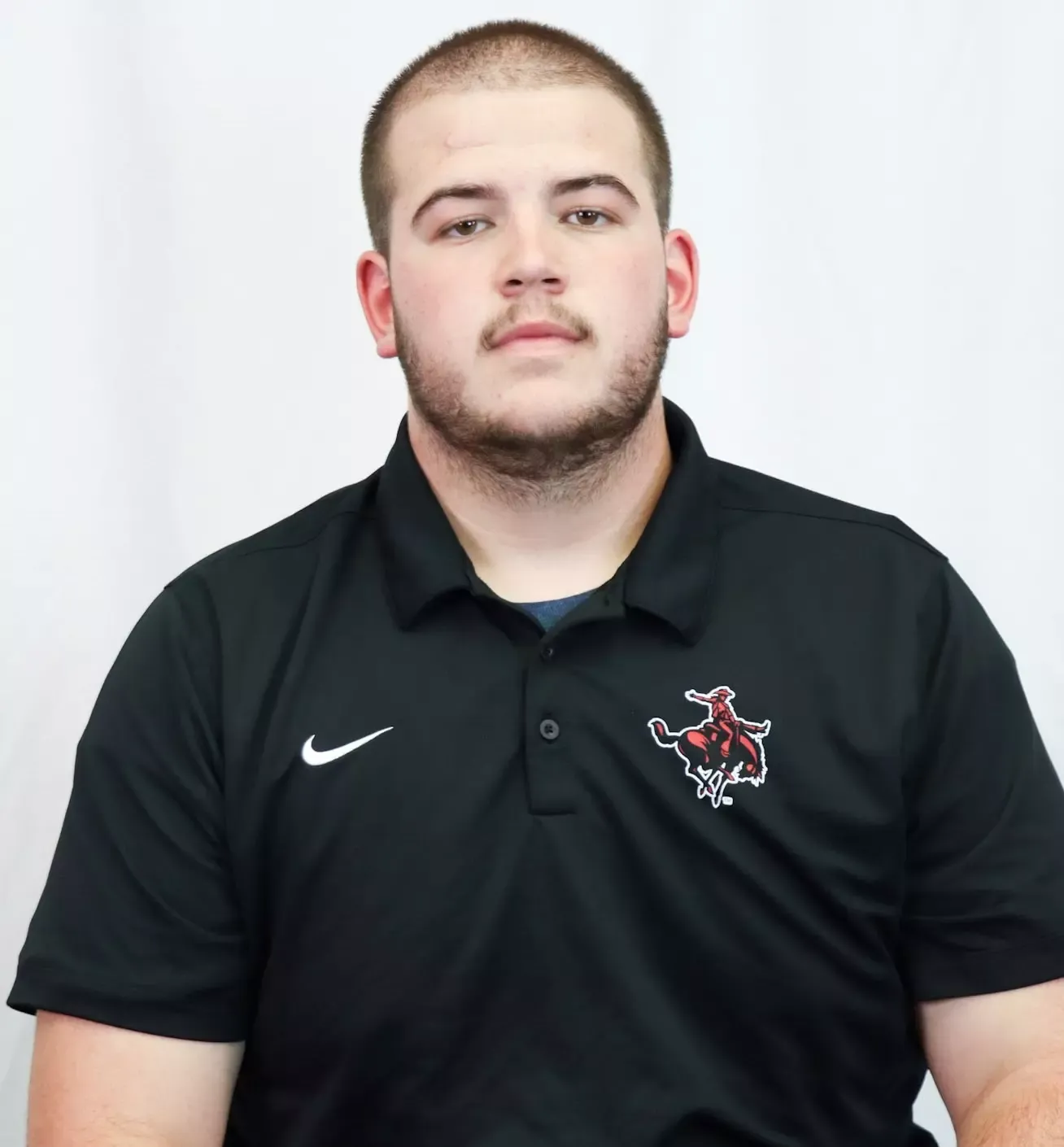 Conlan Gribnau, Football, undefined