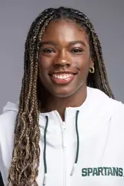 Gabi Stephen, Gymnastics, University of Florida