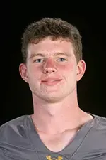 Nick Davidoff, Football, University of Rochester