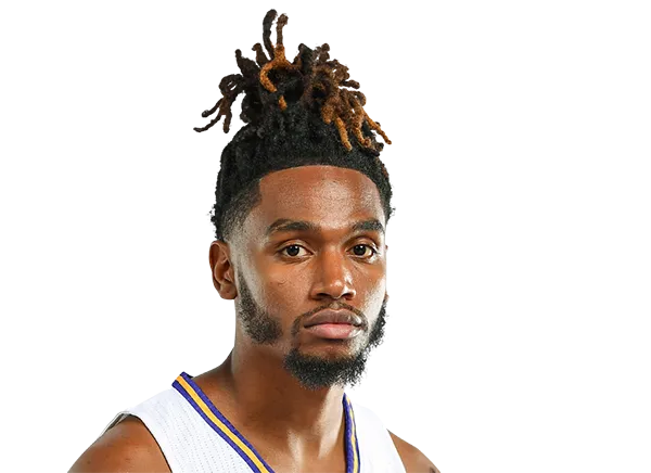 Tanahj Pettway, Basketball, Prairie View A&M University