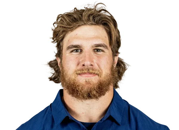 Dylan LaBarbera, Football, undefined