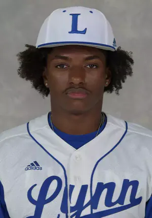 Justyn Hart, Baseball, undefined