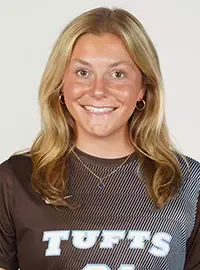 Kate Loparco, Soccer, undefined