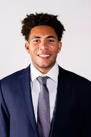 Shane Thomas, Basketball, undefined