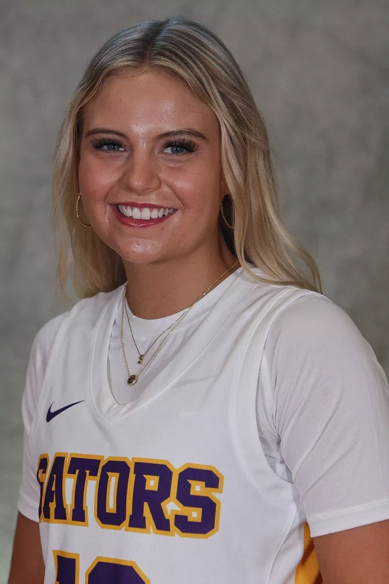 Samantha Myhr, Basketball, San Francisco State University