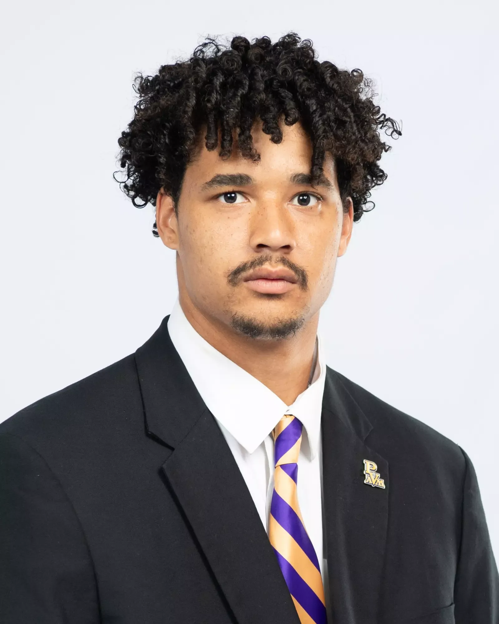 Dorian Gates, Football, undefined