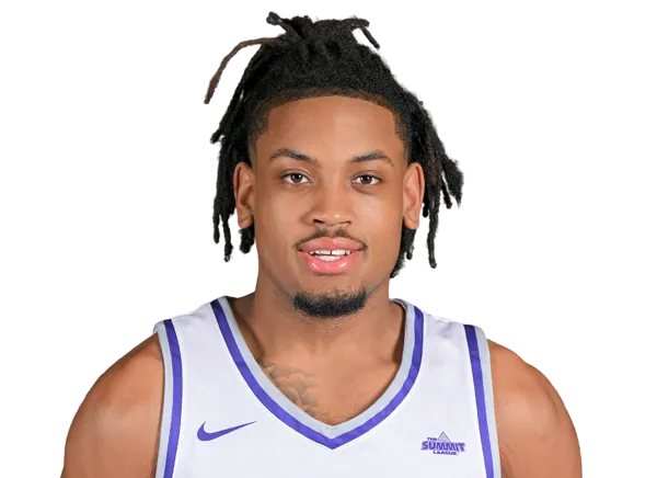 Tommy Humphries Jr., Basketball, undefined