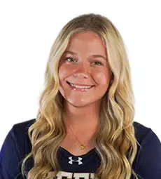 Kira Blomeke, Lacrosse, undefined