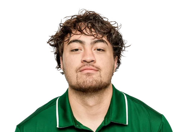 Moso'oipala Tuitele, Football, undefined