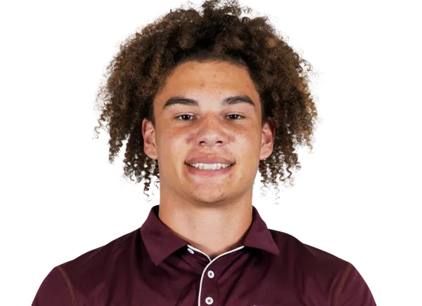 Tucker Cusano, Football, undefined