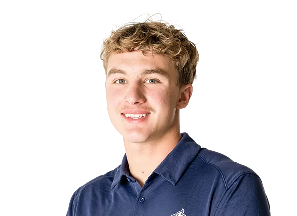 Patrick Duchien, Football, undefined