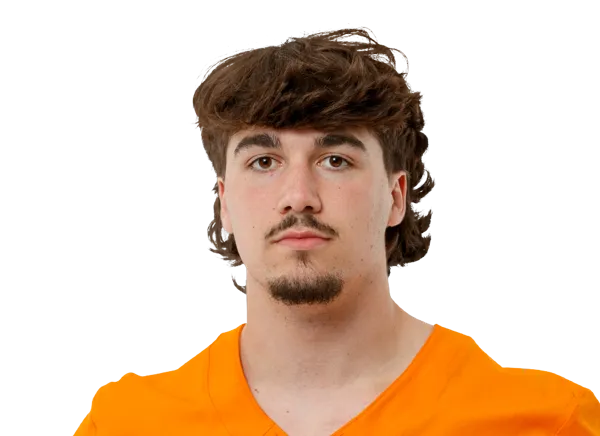 Ryan Scott, Football, undefined