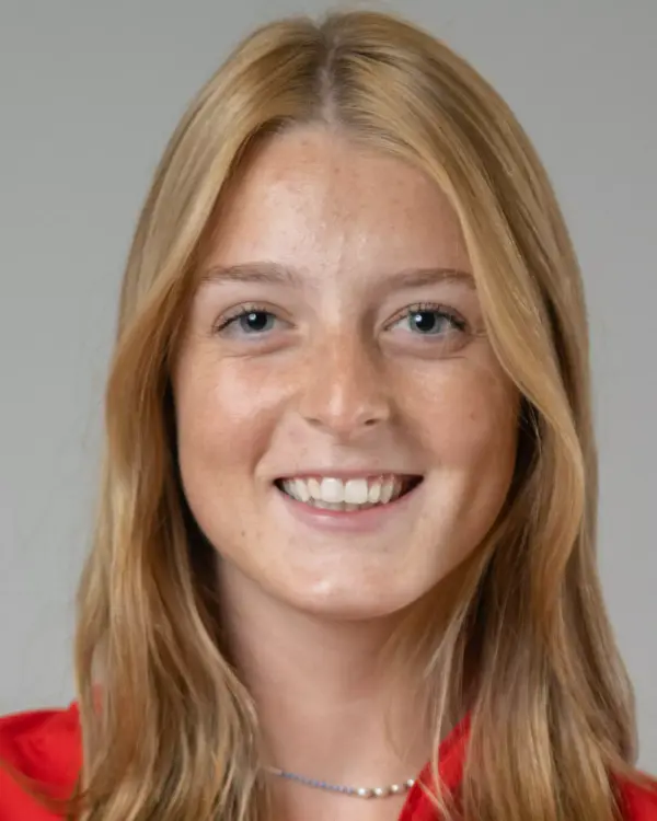 Kelly Regan, Track and Field (O), Cornell University