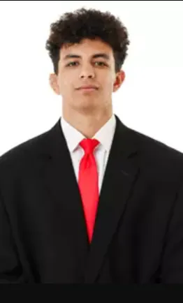 Cole Rhemrev, Wrestling, undefined