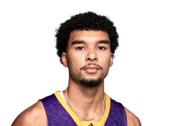 Trey Deveaux, Basketball, undefined