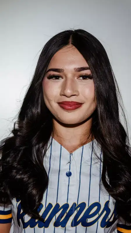 Kayla Whaley, Softball, California State University, Bakersfield