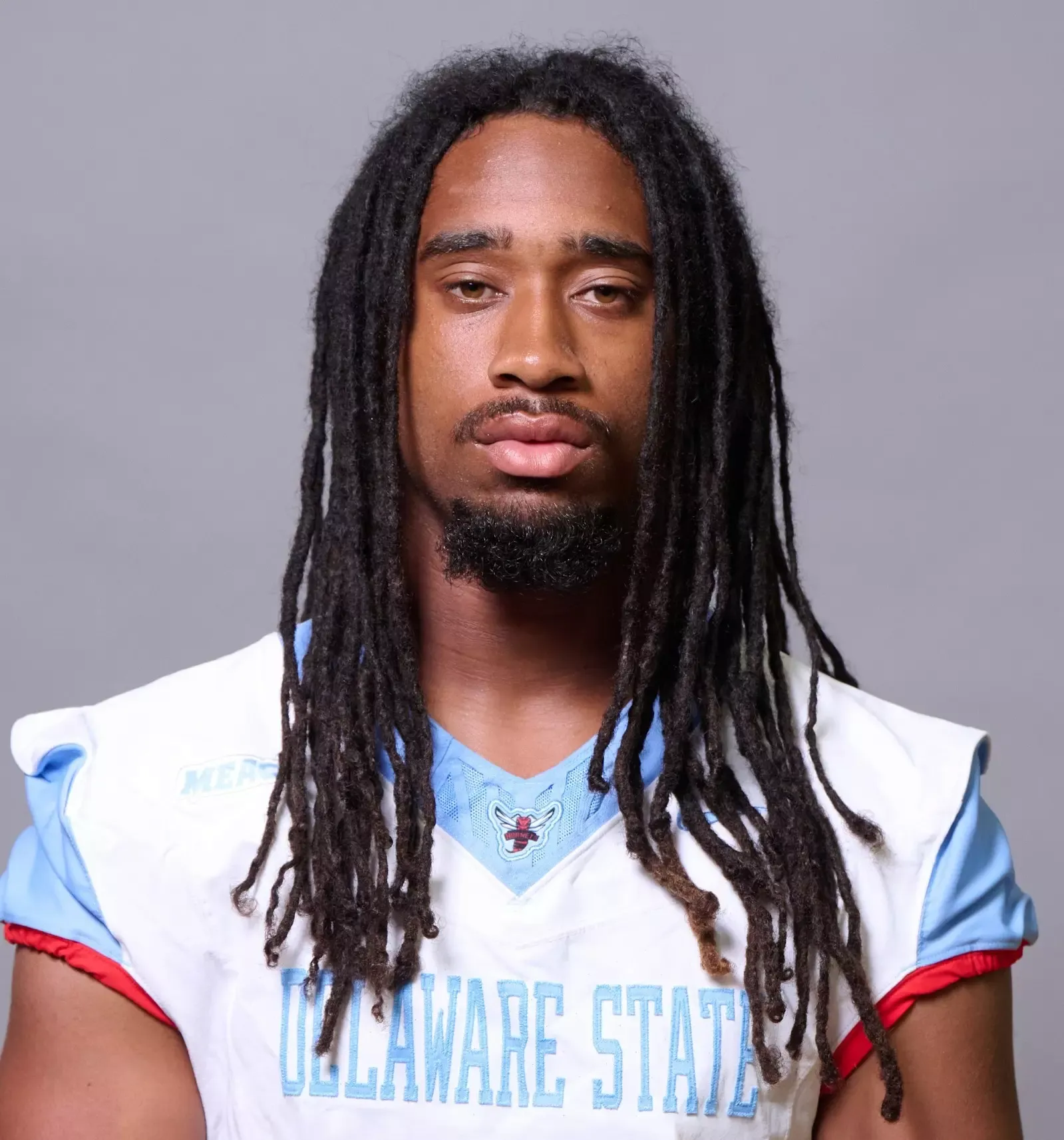 E'sean Arnold, Football, undefined