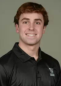 Anderson Smith, Football, undefined