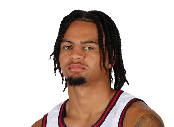 Mikey Lewis, Basketball, undefined