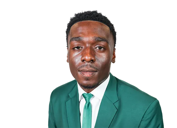 Caleb Canada, Football, Mississippi Valley State University