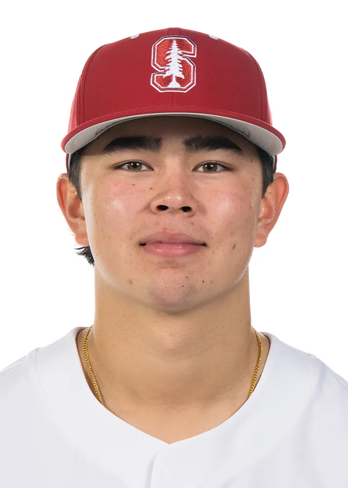 Dominic Panella, Baseball, undefined