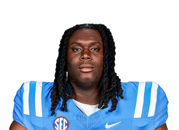 Diego Pounds, Football, undefined