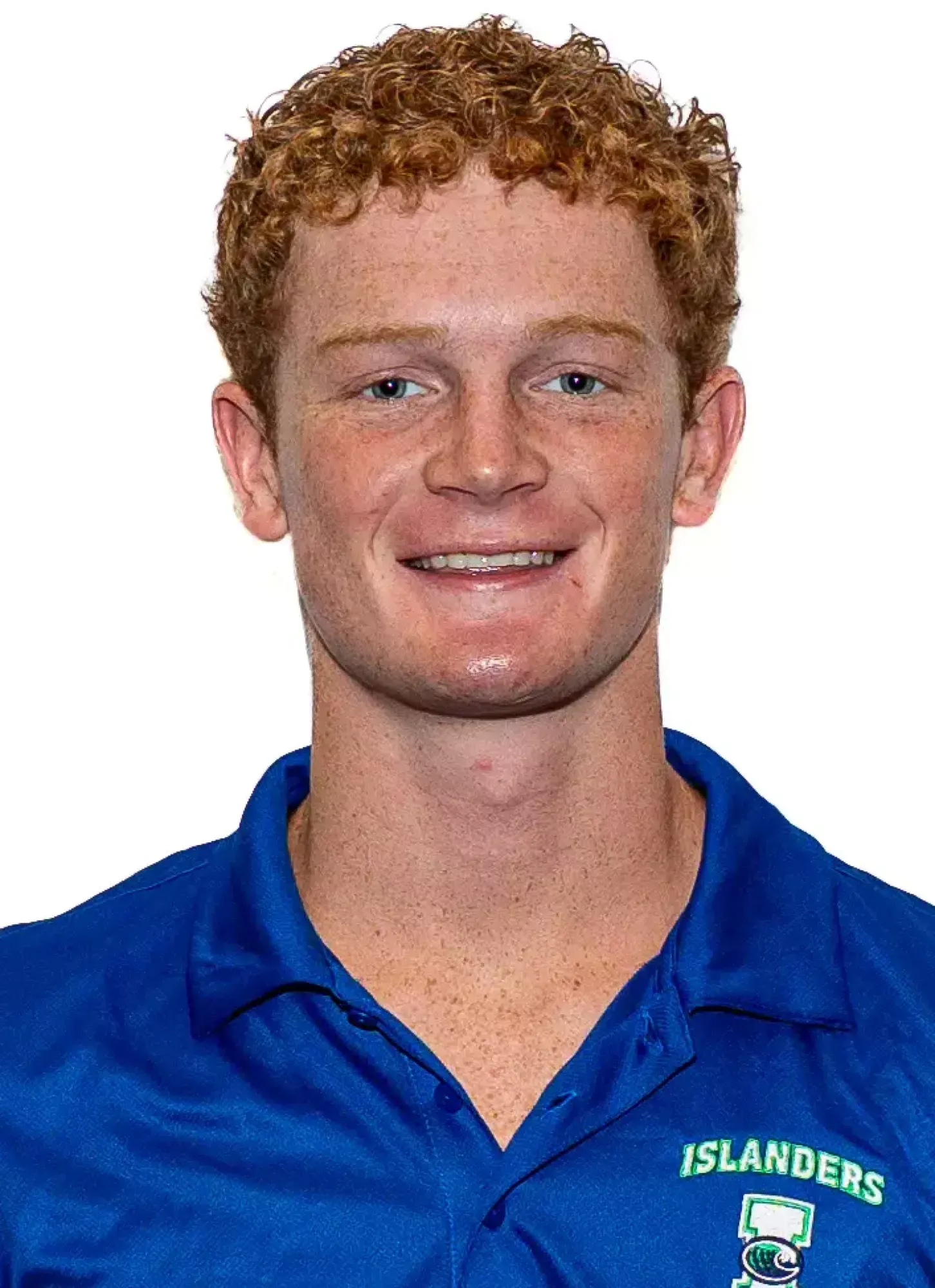 Beau Billingsley, Basketball, undefined