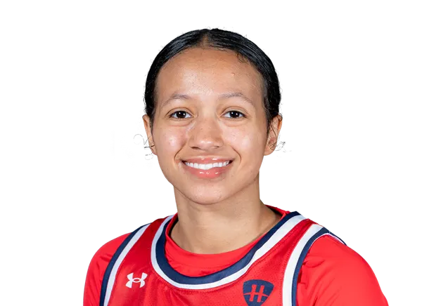 Madison ODell, Basketball, Robert Morris University