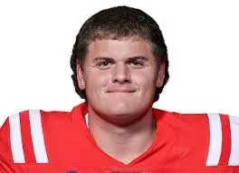 John Wayne Oliver, Football, undefined