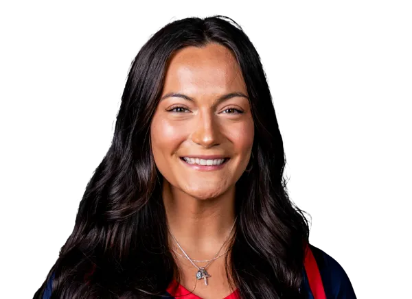 Annie Ramil, Basketball, Samford University