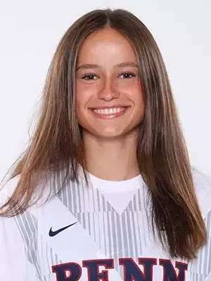 Casey Forman, Soccer, undefined