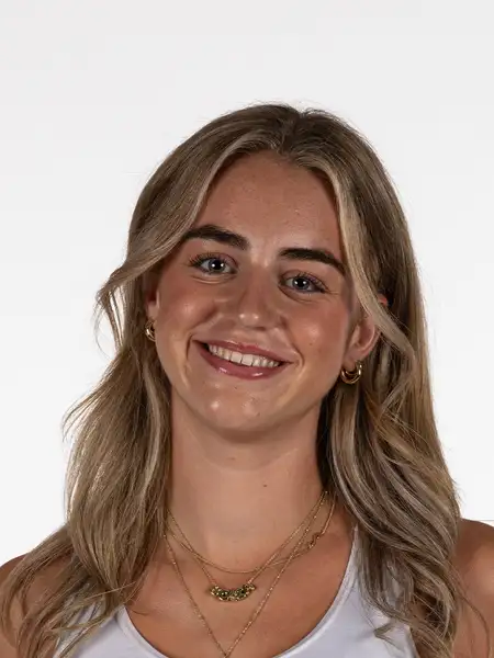 Sofia Martin, Rowing, Boston College
