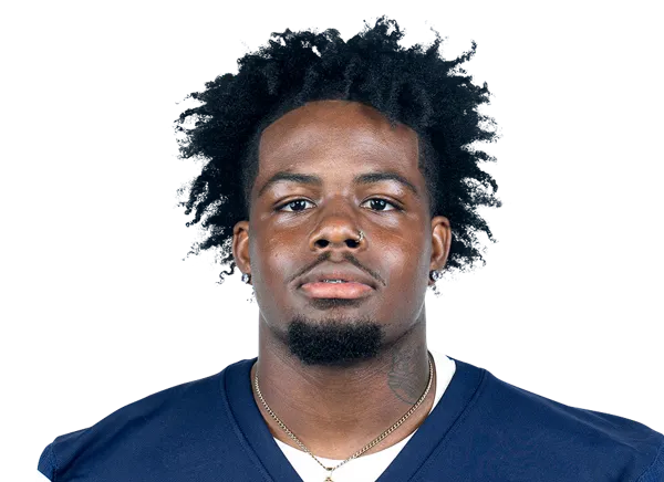 Carmelo Jones, Football, undefined