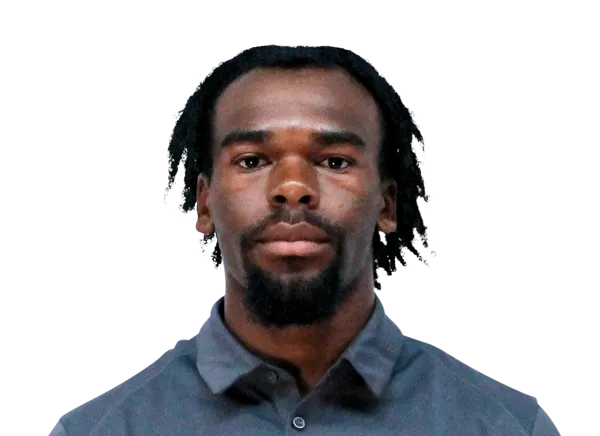 Dravon Wilson, Football, undefined