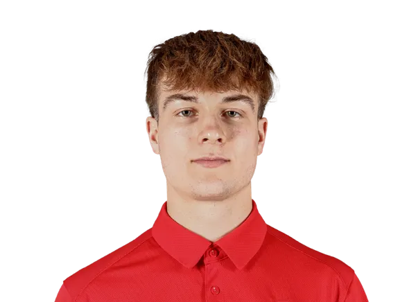 Tyler Wagner, Basketball, undefined