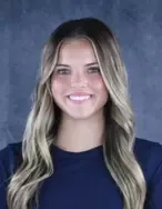 Haylie Young, Flag Football, undefined