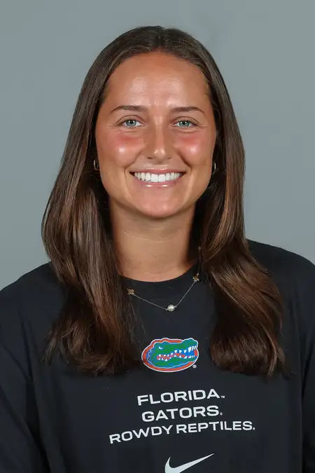 Gabbi Koury, Lacrosse, University of Florida