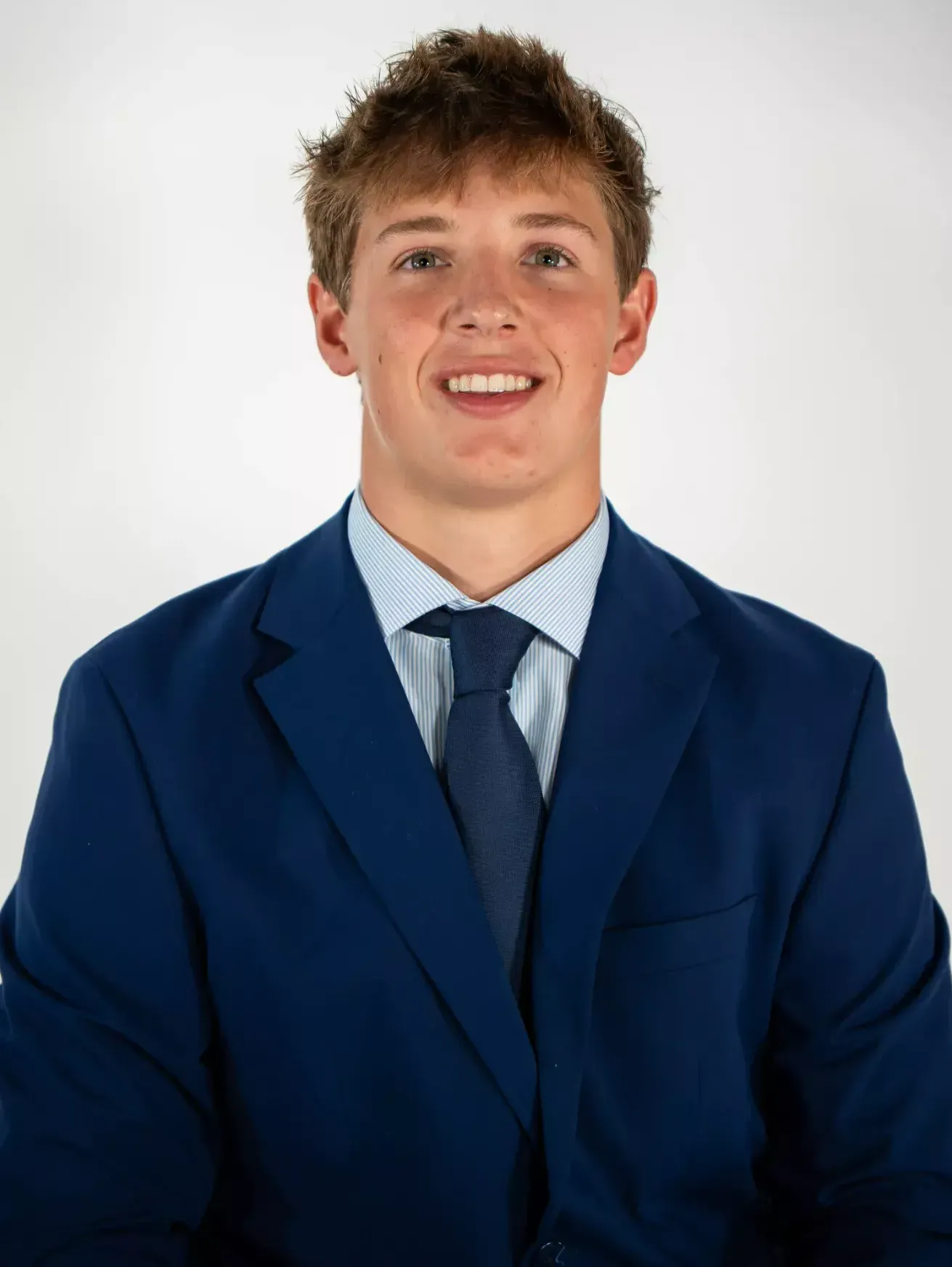 Robert Manning, Football, undefined