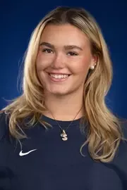 Sydney Swick, Rowing, undefined