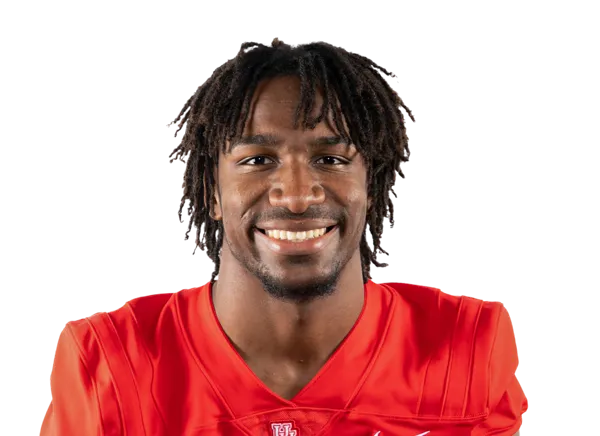 Caleb Augustus, Football, undefined