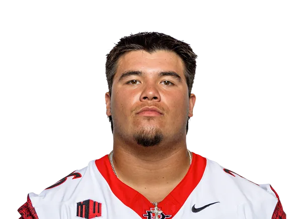 Kodi Cornelius, Football, undefined