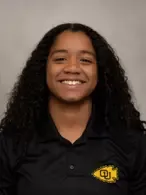 Mya Quinn, Flag Football, undefined