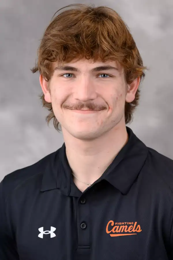 Jimmy Bell, Baseball, Campbell University