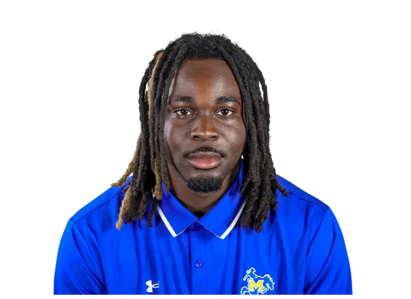 Masey Lewis, Football, undefined