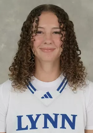 Alana Francis, Basketball, undefined