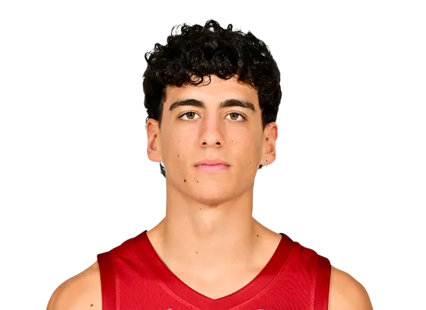 Adria Rodriguez, Basketball, undefined