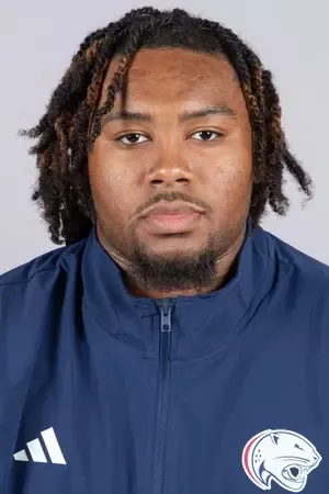 Donnie Arnold, Football, undefined