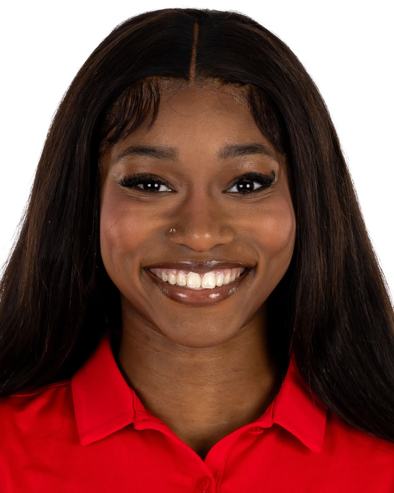 Payton Jones, Track and Field, University of Maryland